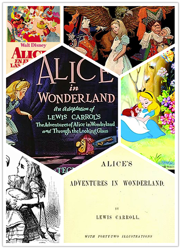 海外月入千萬 《Wonderland Epic》 將登國內