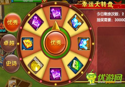 沒那么簡(jiǎn)單 《進(jìn)擊的部落》日常盤點(diǎn)