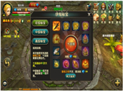 《伊甸》即將公測(cè) 聆聽(tīng)心聲只為玩家改變