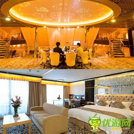 “都會(huì)之星”百萬(wàn)懸賞德州大神 老K游戲狂送門票
