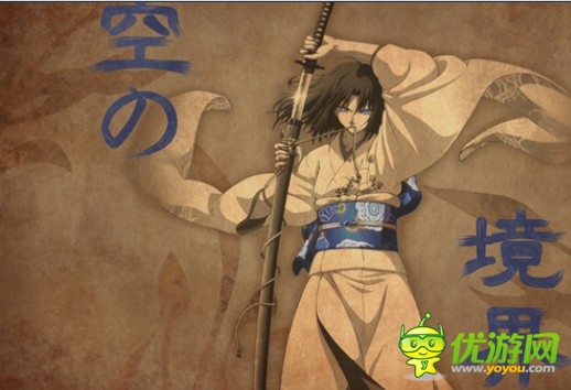 論移動(dòng)端的手游APP的2大推廣方式之最高境界！