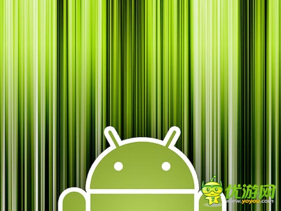 份額剛過半，Android能夠攻陷美國市場嗎？