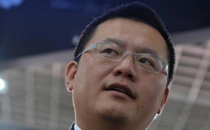 罵街大會(huì)：UC俞永福為何會(huì)在GMIC大會(huì)上顫抖？