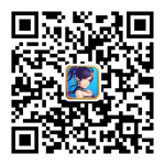 《信長之野望》手機(jī)版今日10大平臺(tái)震撼內(nèi)測