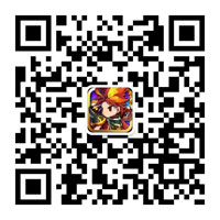 5色最強競技隊伍 《勇者前線》新手競技場攻略