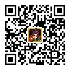 玩大的 《六大門派》追溯那些年的武俠夢(mèng)