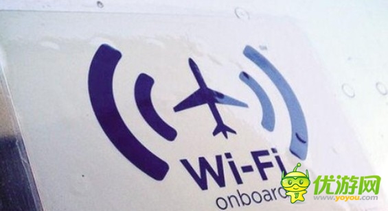 WIFI渠道爆發(fā)前夜：對(duì)手游是挑戰(zhàn)還是機(jī)遇？