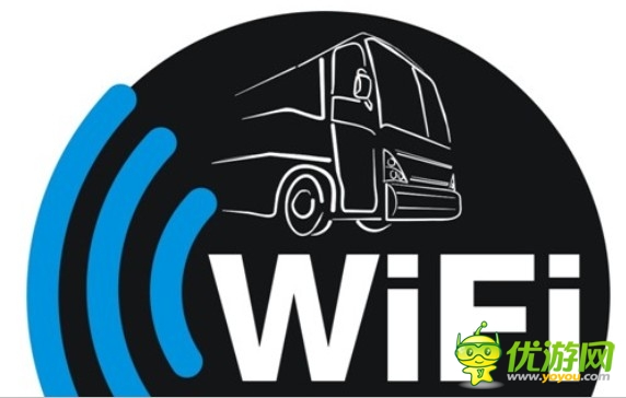 WIFI渠道爆發(fā)前夜：對(duì)手游是挑戰(zhàn)還是機(jī)遇？
