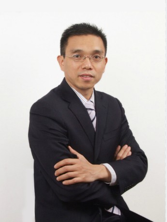 哆可夢寇漢：做“好玩不累有內涵”的精品手游