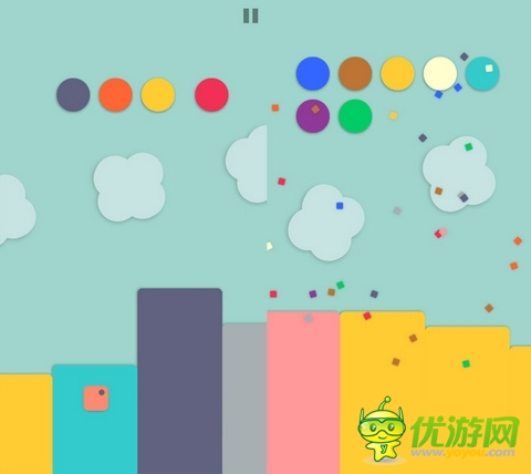 《weseewe》評測：你的思維定勢到底有多嚴(yán)重