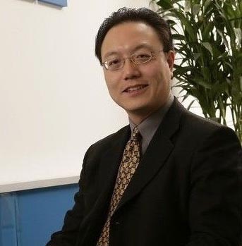 完美CEO蕭泓解讀財(cái)報(bào) 移動(dòng)游戲業(yè)務(wù)做大貢獻(xiàn)