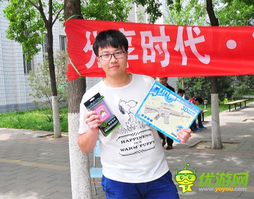 分享時代力推《奇怪的大冒險》 手游進(jìn)入地面時代