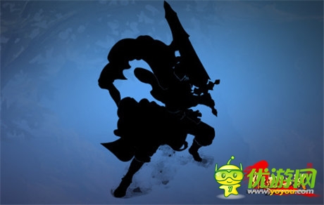 神秘原畫曝光 手游《推倒江湖》或將提前揭秘