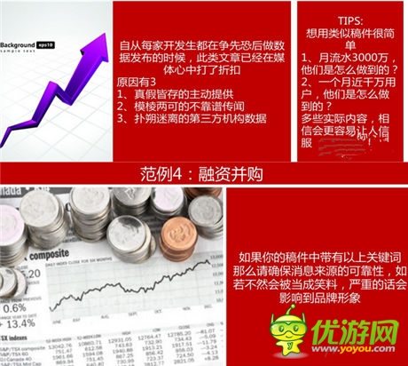 弟創(chuàng)想總監(jiān)王揚 ：解讀手游營銷該如何做？