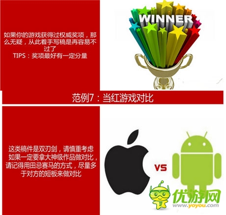弟創(chuàng)想總監(jiān)王揚 ：解讀手游營銷該如何做？