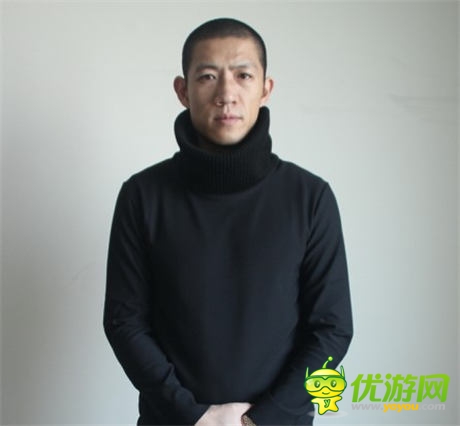 端游公會轉(zhuǎn)戰(zhàn)手游是否能成功?