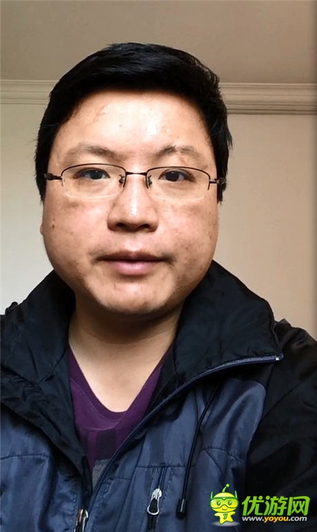 端游公會轉(zhuǎn)戰(zhàn)手游是否能成功?