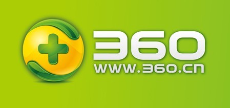 奇虎360Q1凈利同比增777% 手游業(yè)務(wù)強(qiáng)勁增長