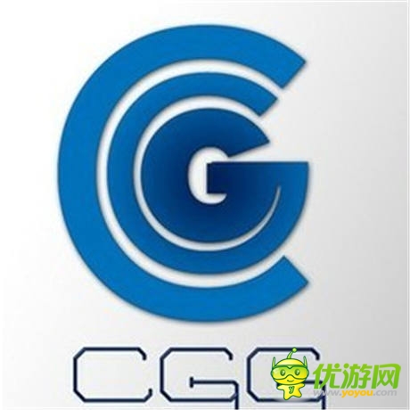 《三國戰(zhàn)神》與CGG、VTOP公會(huì)聯(lián)盟達(dá)成戰(zhàn)略合作