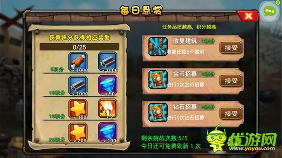 《超級(jí)英雄ol》評(píng)測：率領(lǐng)眾英雄維護(hù)和平