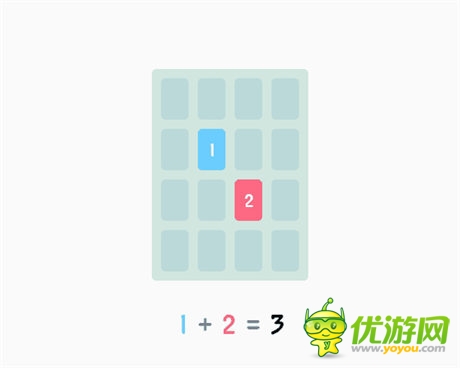 蘋果最佳設(shè)計(jì)獎花落誰家？紀(jì)念碑谷無懸念入圍