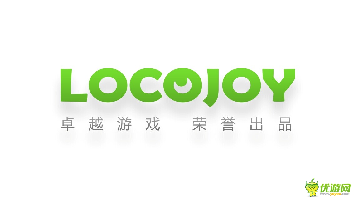 蘋果秘邀卓越游戲等國內(nèi)頂尖手游商參與開發(fā)者大會