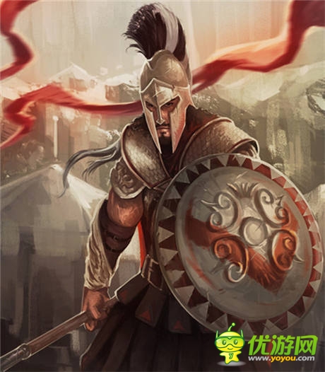 卡牌又見(jiàn)卡牌 《爐石英雄傳說(shuō)》試玩