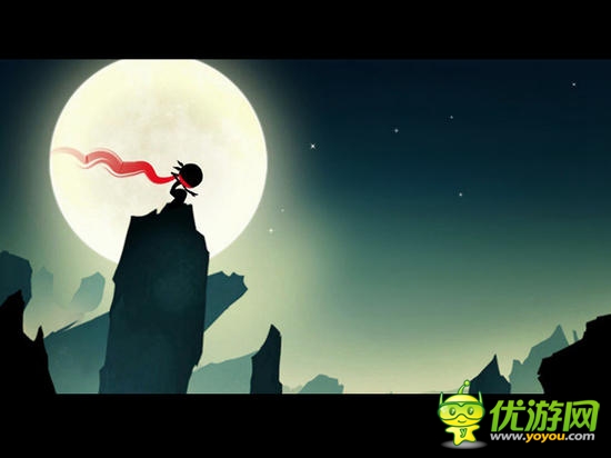 就不當(dāng)菜鳥！《忍者必須死2》 高效的上手指南