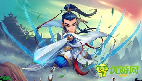 梅西亂入《大掌門》新武俠世界杯開戰(zhàn)
