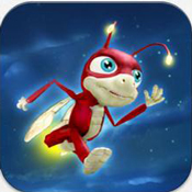 螢火蟲(chóng)向前沖Firefly Runner