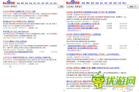 從《天天炫斗》看音樂(lè)對(duì)手機(jī)游戲的影響