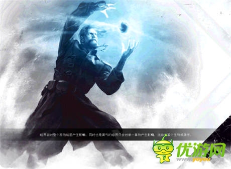 手游大作《萬(wàn)智牌2015》7月正式登錄ipad