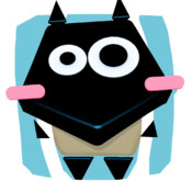 戰(zhàn)牛WarCow