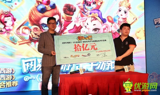 不懂點(diǎn)玩家心理學(xué) 怎么去做游戲策劃師？