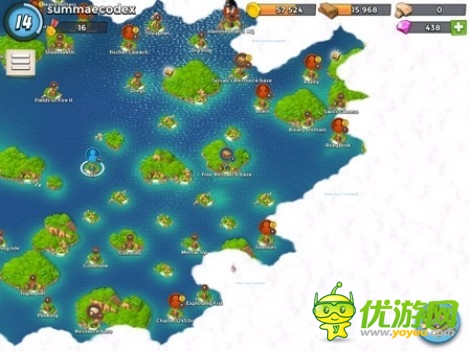 手游市場(chǎng)的17種游戲內(nèi)貨幣系統(tǒng)的促銷方式