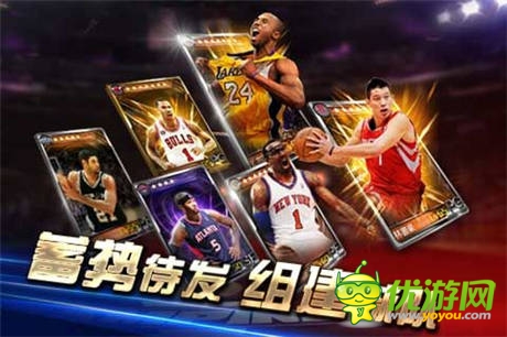 高考結(jié)束干什么?盤(pán)點(diǎn)暑期必玩手游!
