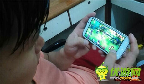 真人秀:獲獎者爆料《戰(zhàn)谷II》特色玩法!
