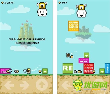 五個“F”強調免費?《FFFFF2P》7月10日上架