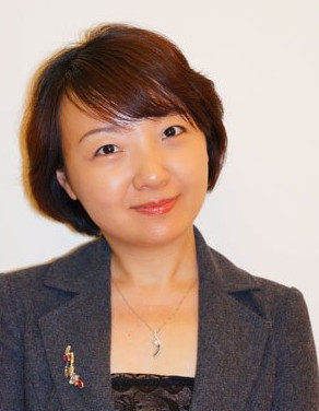 神奇時(shí)代楊錦：分析如何做好手游細(xì)分市場