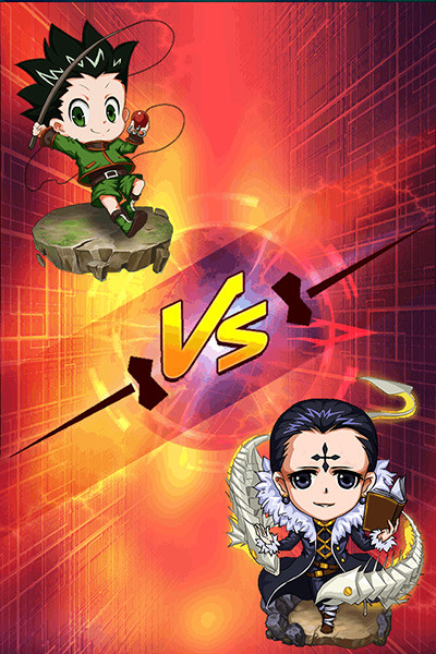 送頂級(jí)S卡《天天獵人》7天登陸?yīng)剟?lì)曝光