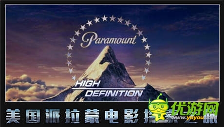 親臨變4拍攝現(xiàn)場(chǎng)《變形金剛：崛起》揭預(yù)抽卡風(fēng)暴