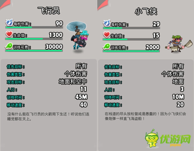 《請(qǐng)叫我海盜》誰家勇士從地獄而來(下)