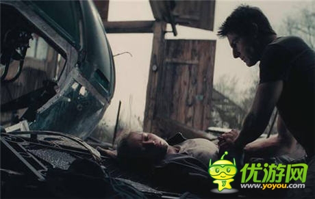 籃球版“明日邊緣”?盤點(diǎn)《NBA夢之隊(duì)》中那些“難關(guān)”