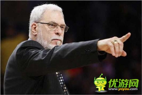不說再見!《NBA夢之隊》“名師指點”玩法曝光
