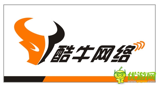 凱撒股份7.5億收購(gòu)酷?；?dòng) 進(jìn)軍手游領(lǐng)域