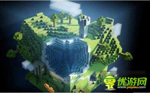 盤(pán)點(diǎn)：哪些題材不適合中國(guó)手游市場(chǎng)？