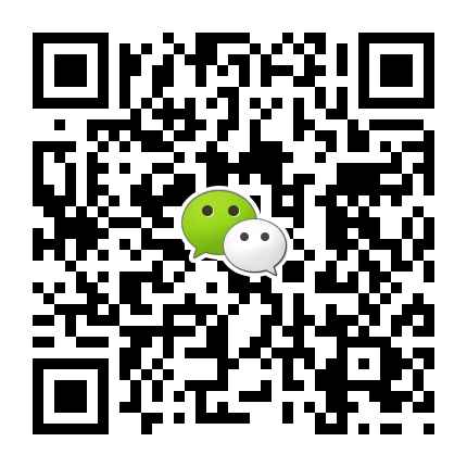 動(dòng)作3.0時(shí)代來(lái)臨精工巨作《街頭QQ仔》曝光
