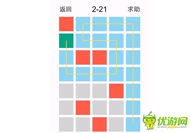 優(yōu)游網(wǎng)手游推薦：一周熱門(mén)游戲回顧