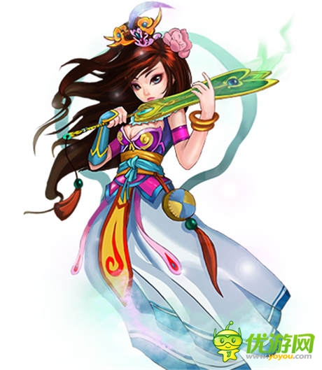 《天天來取經(jīng)》22張轉(zhuǎn)生金卡之外的秘密