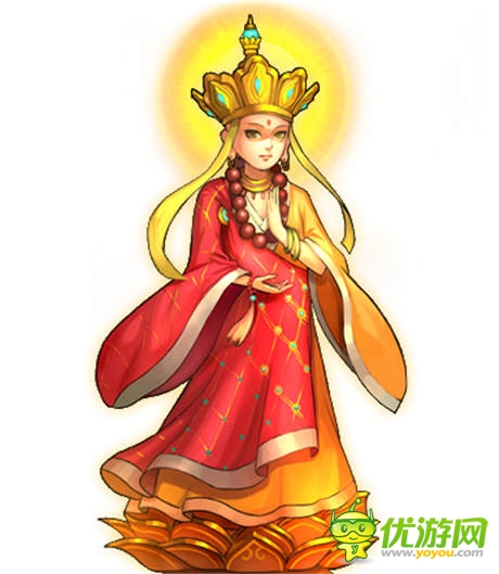 《天天來(lái)取經(jīng)》22張轉(zhuǎn)生金卡之外的秘密